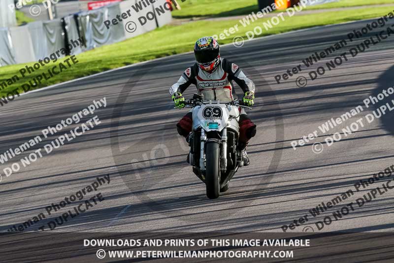 Oulton Park 20th March 2020;PJ Motorsport Photography 2020;anglesey;brands hatch;cadwell park;croft;donington park;enduro digital images;event digital images;eventdigitalimages;mallory;no limits;oulton park;peter wileman photography;racing digital images;silverstone;snetterton;trackday digital images;trackday photos;vmcc banbury run;welsh 2 day enduro